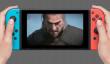Карманный Геральт не забыт – Saber Interactive трудится над обновлением для Switch-версии The Witcher 3